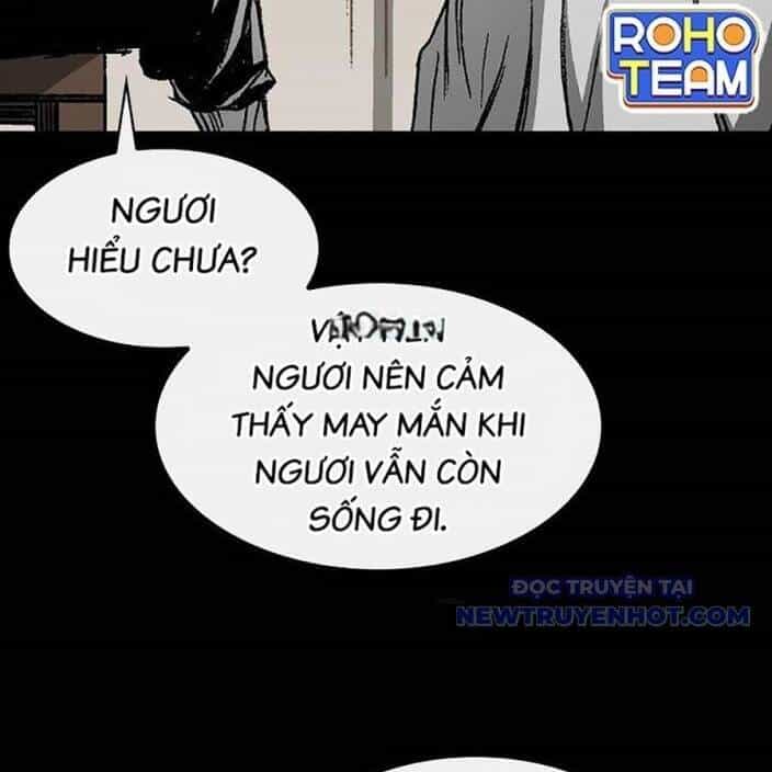 Hồi Ức Của Chiến Thần - Chương 193 - ảnh 92