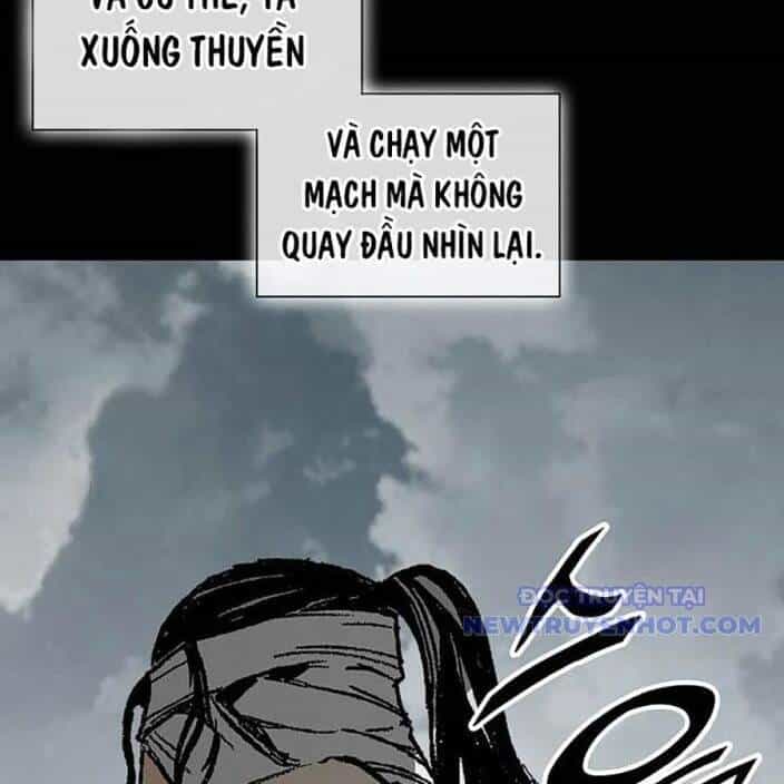Hồi Ức Của Chiến Thần - Chương 193 - ảnh 96