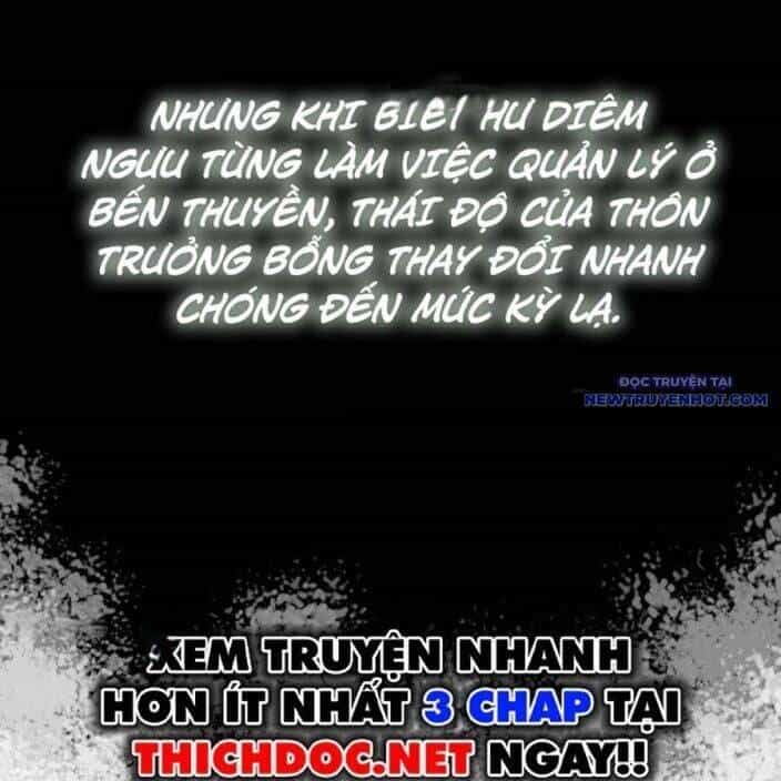 Hồi Ức Của Chiến Thần - Chương 194 - ảnh 104