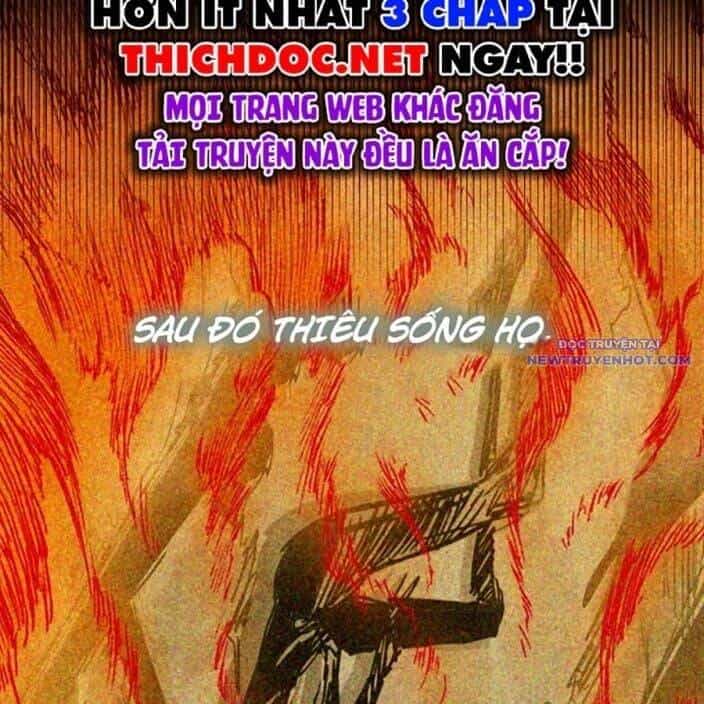 Hồi Ức Của Chiến Thần - Chương 194 - ảnh 118