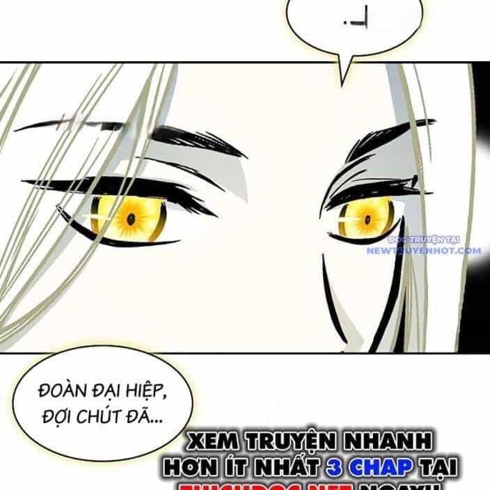 Hồi Ức Của Chiến Thần - Chương 194 - ảnh 12