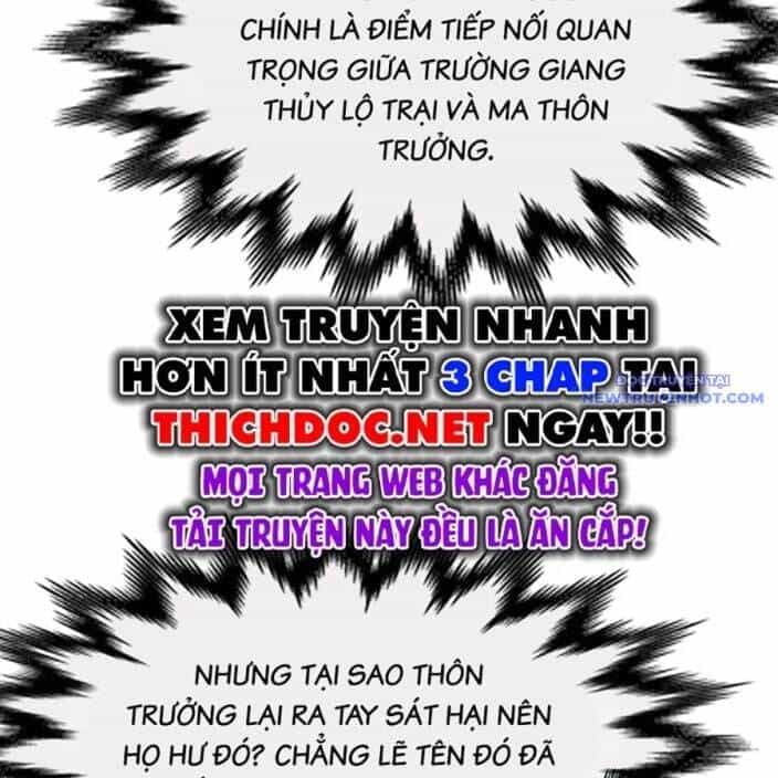 Hồi Ức Của Chiến Thần - Chương 194 - ảnh 140
