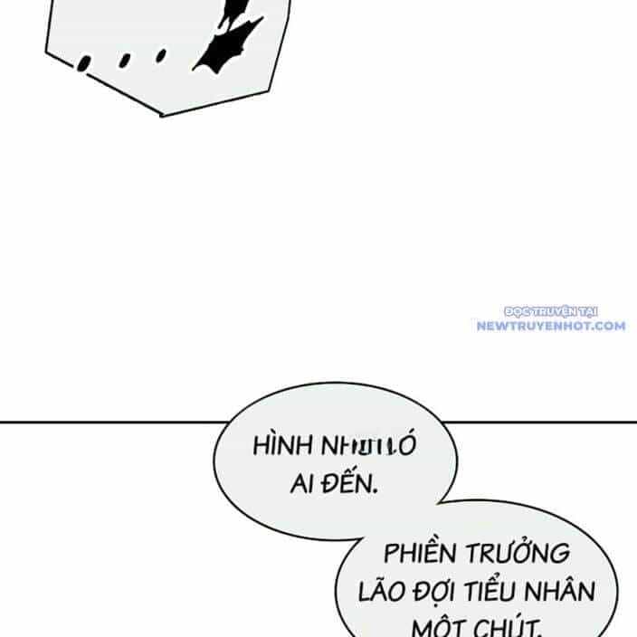 Hồi Ức Của Chiến Thần - Chương 194 - ảnh 145
