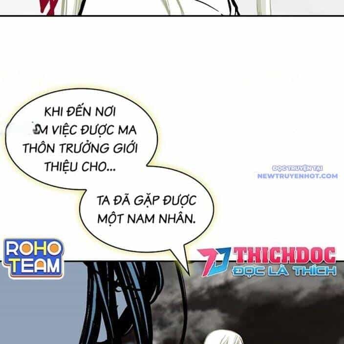 Hồi Ức Của Chiến Thần - Chương 194 - ảnh 15