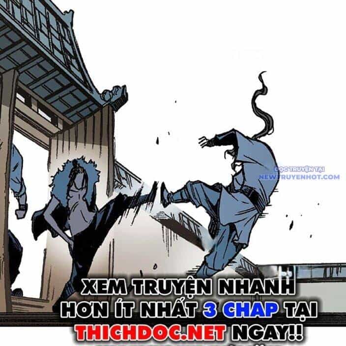 Hồi Ức Của Chiến Thần - Chương 194 - ảnh 153