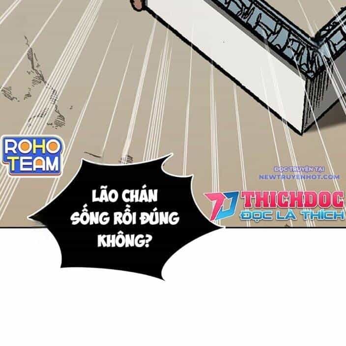 Hồi Ức Của Chiến Thần - Chương 194 - ảnh 158