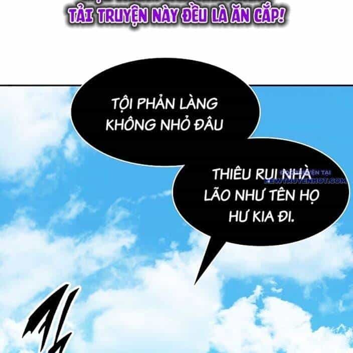 Hồi Ức Của Chiến Thần - Chương 194 - ảnh 163