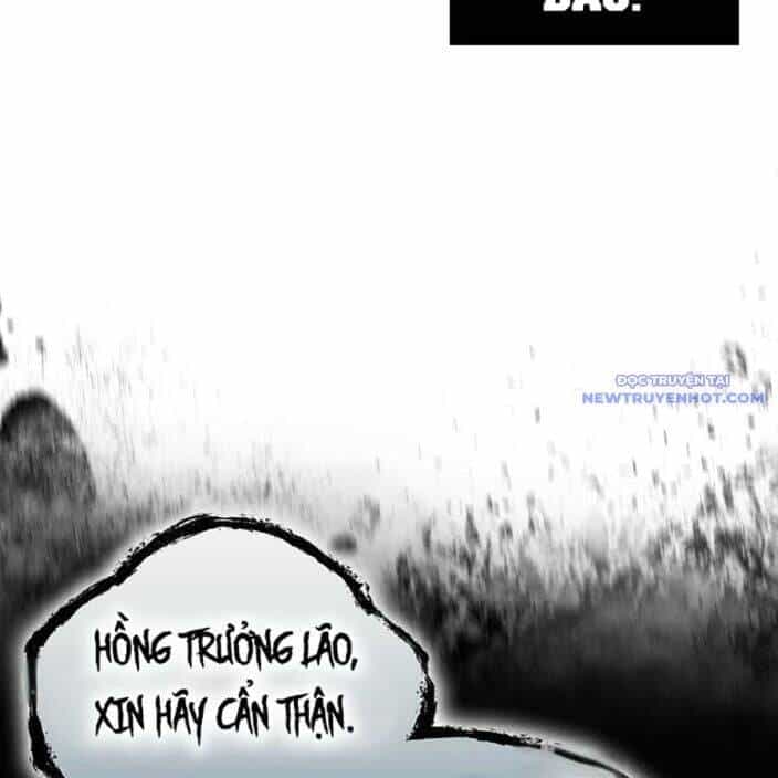 Hồi Ức Của Chiến Thần - Chương 194 - ảnh 174