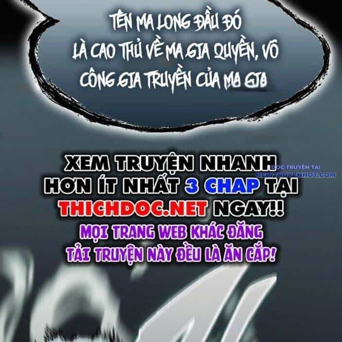Hồi Ức Của Chiến Thần - Chương 194 - ảnh 175