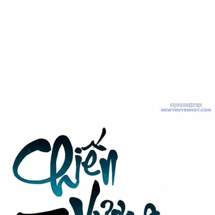 Hồi Ức Của Chiến Thần - Chương 194 - ảnh 33