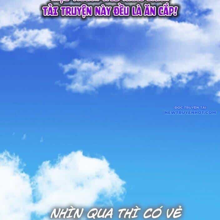 Hồi Ức Của Chiến Thần - Chương 194 - ảnh 36