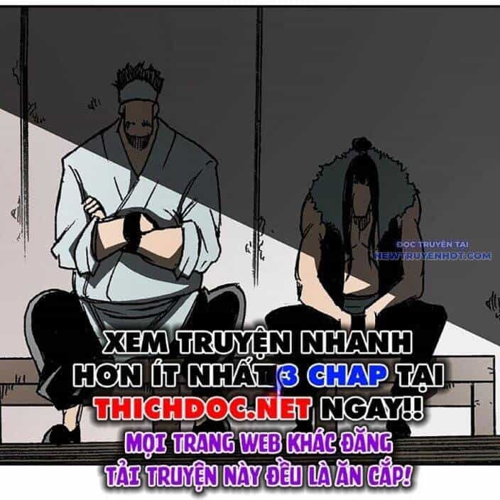 Hồi Ức Của Chiến Thần - Chương 194 - ảnh 44