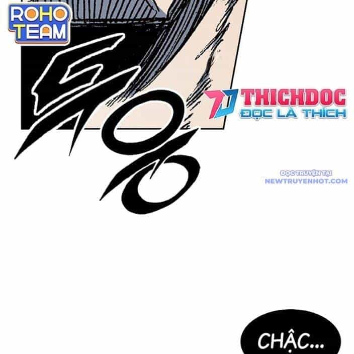 Hồi Ức Của Chiến Thần - Chương 194 - ảnh 47