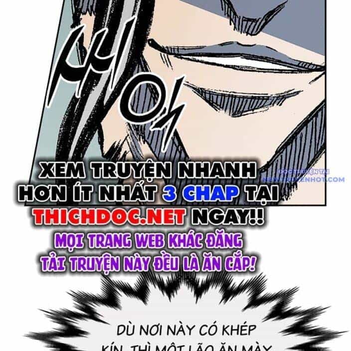 Hồi Ức Của Chiến Thần - Chương 194 - ảnh 49
