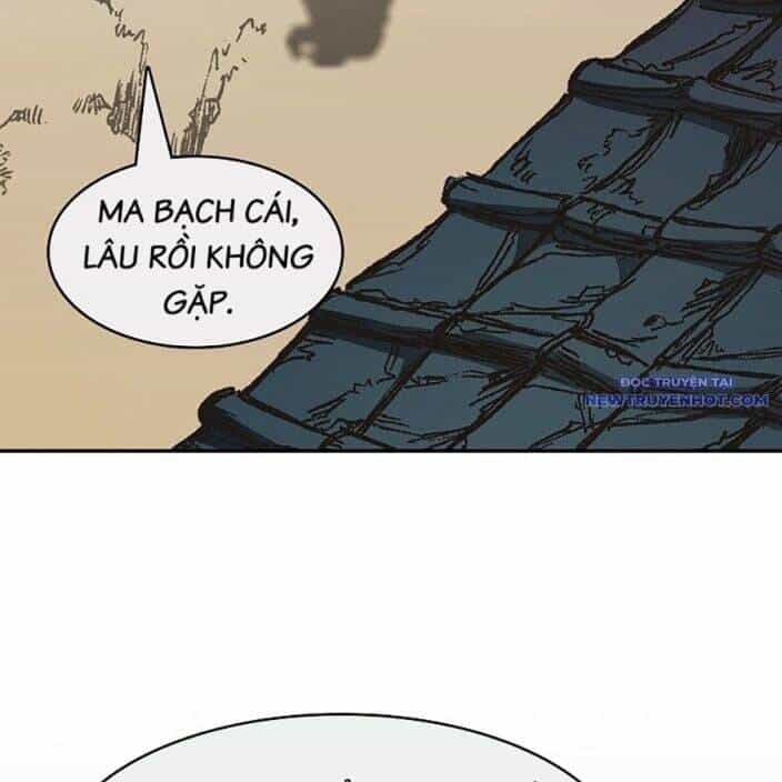 Hồi Ức Của Chiến Thần - Chương 194 - ảnh 54