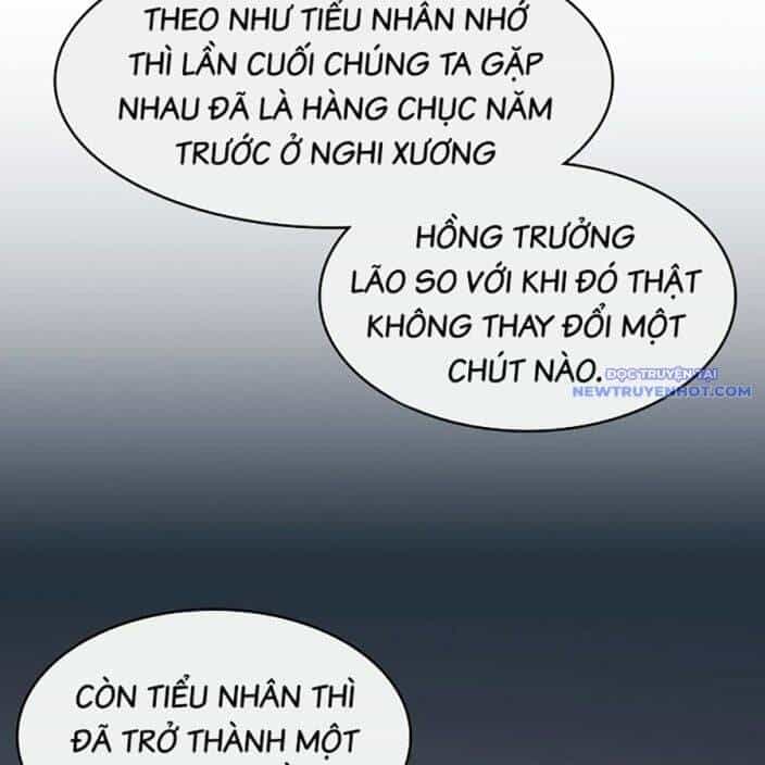 Hồi Ức Của Chiến Thần - Chương 194 - ảnh 55