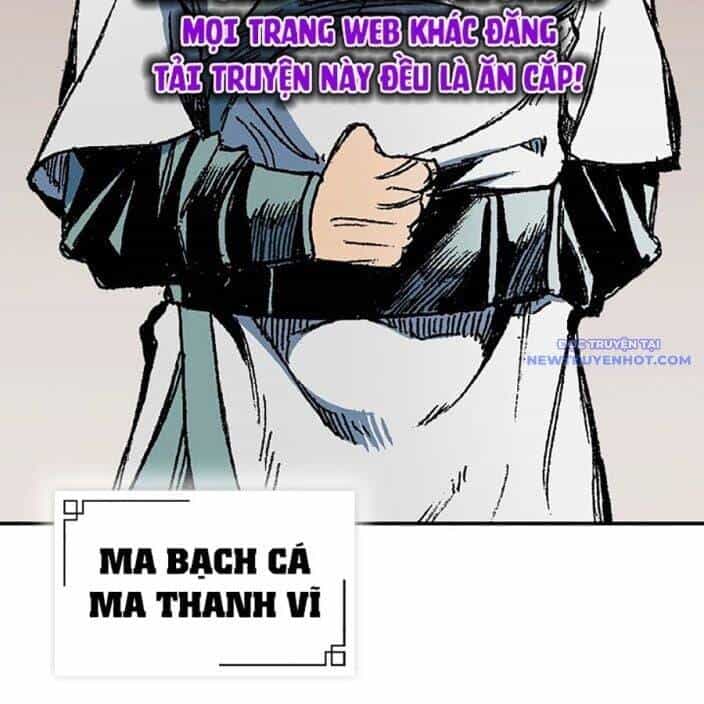 Hồi Ức Của Chiến Thần - Chương 194 - ảnh 57