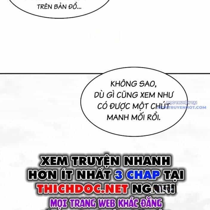 Hồi Ức Của Chiến Thần - Chương 194 - ảnh 6