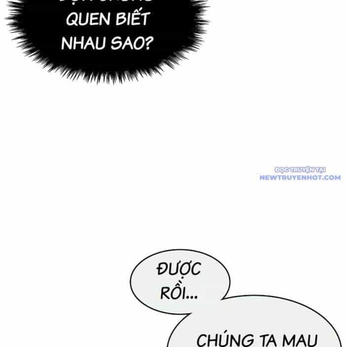 Hồi Ức Của Chiến Thần - Chương 194 - ảnh 64