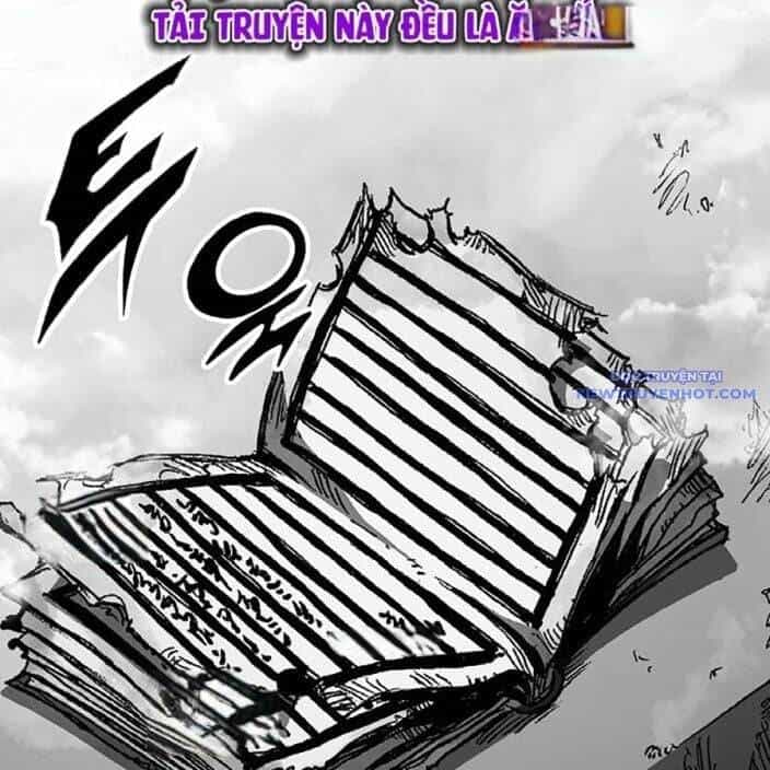 Hồi Ức Của Chiến Thần - Chương 194 - ảnh 7