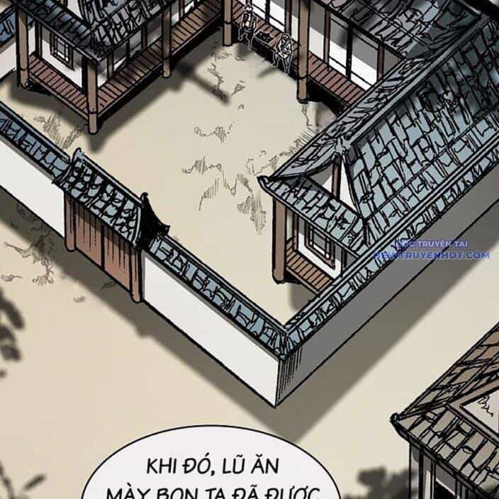 Hồi Ức Của Chiến Thần - Chương 194 - ảnh 72