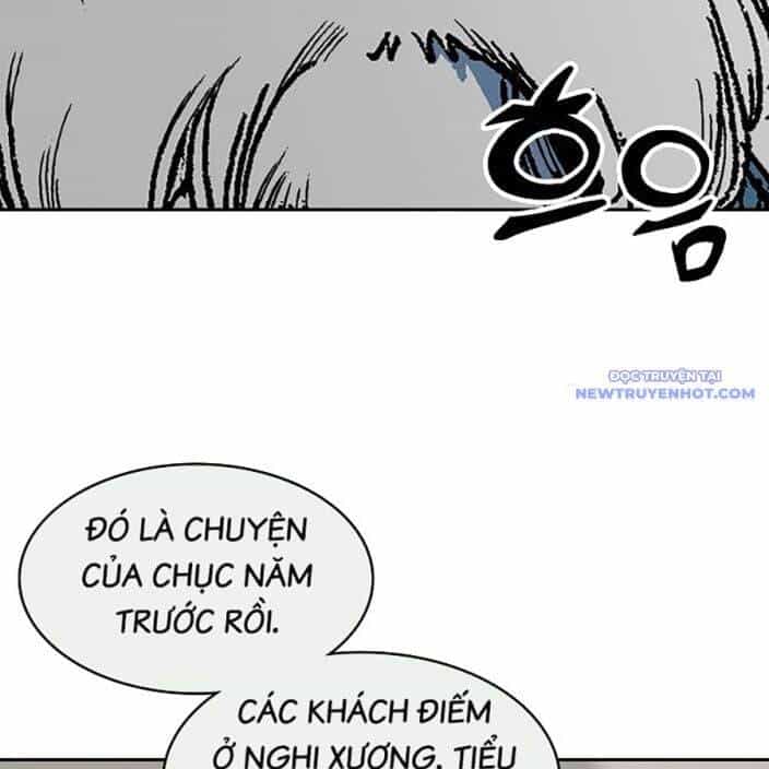 Hồi Ức Của Chiến Thần - Chương 194 - ảnh 75