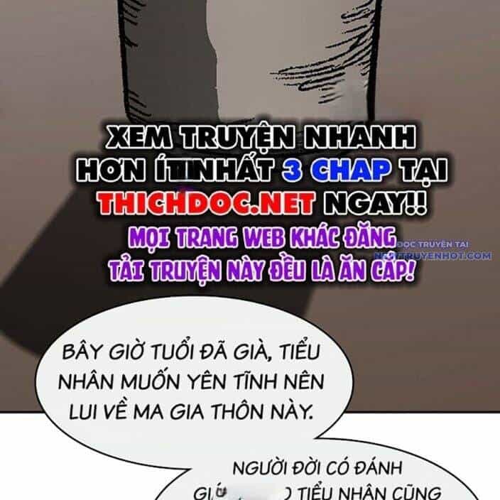 Hồi Ức Của Chiến Thần - Chương 194 - ảnh 77