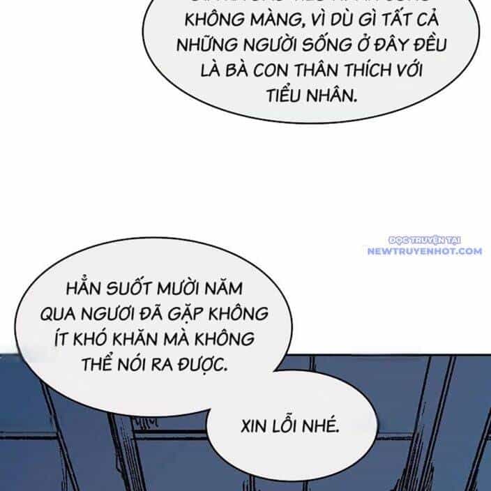 Hồi Ức Của Chiến Thần - Chương 194 - ảnh 78