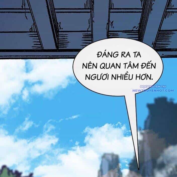 Hồi Ức Của Chiến Thần - Chương 194 - ảnh 79