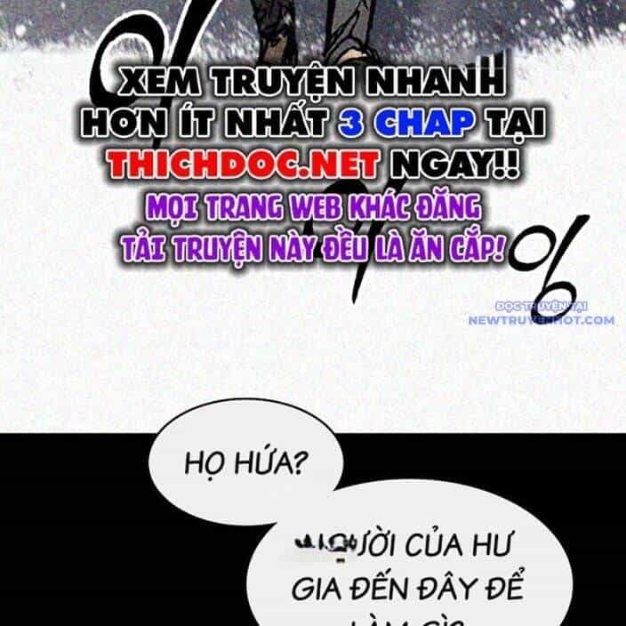 Hồi Ức Của Chiến Thần - Chương 194 - ảnh 92