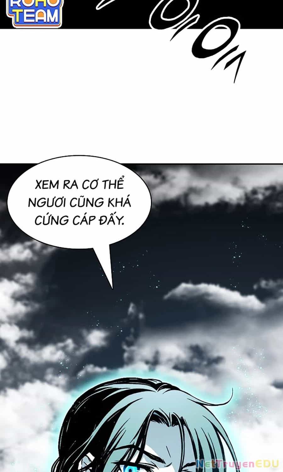 Hồi Ức Của Chiến Thần - Chương 196 - ảnh 113