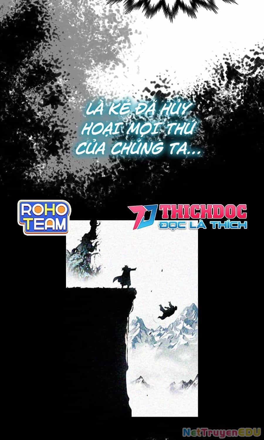 Hồi Ức Của Chiến Thần - Chương 196 - ảnh 14