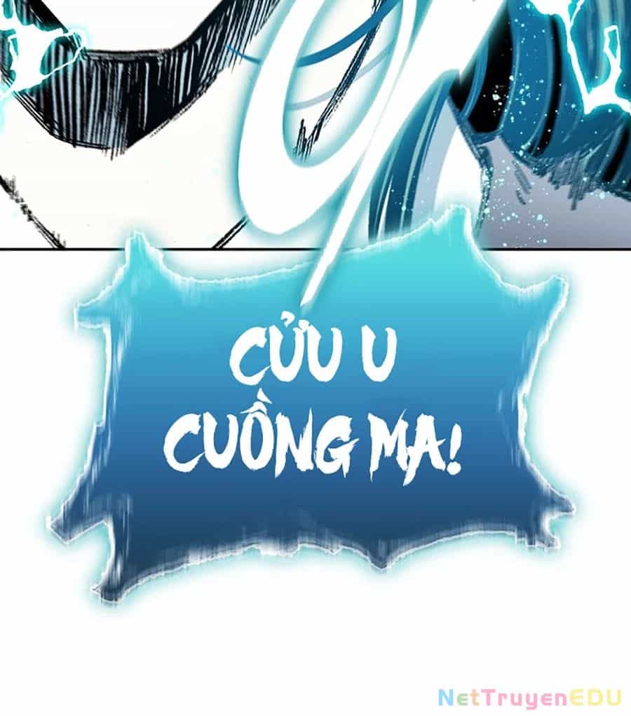Hồi Ức Của Chiến Thần - Chương 196 - ảnh 22