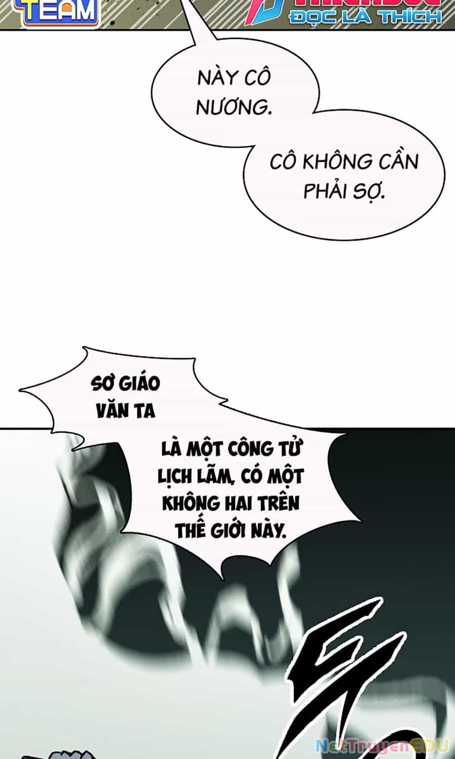 Hồi Ức Của Chiến Thần - Chương 196 - ảnh 54