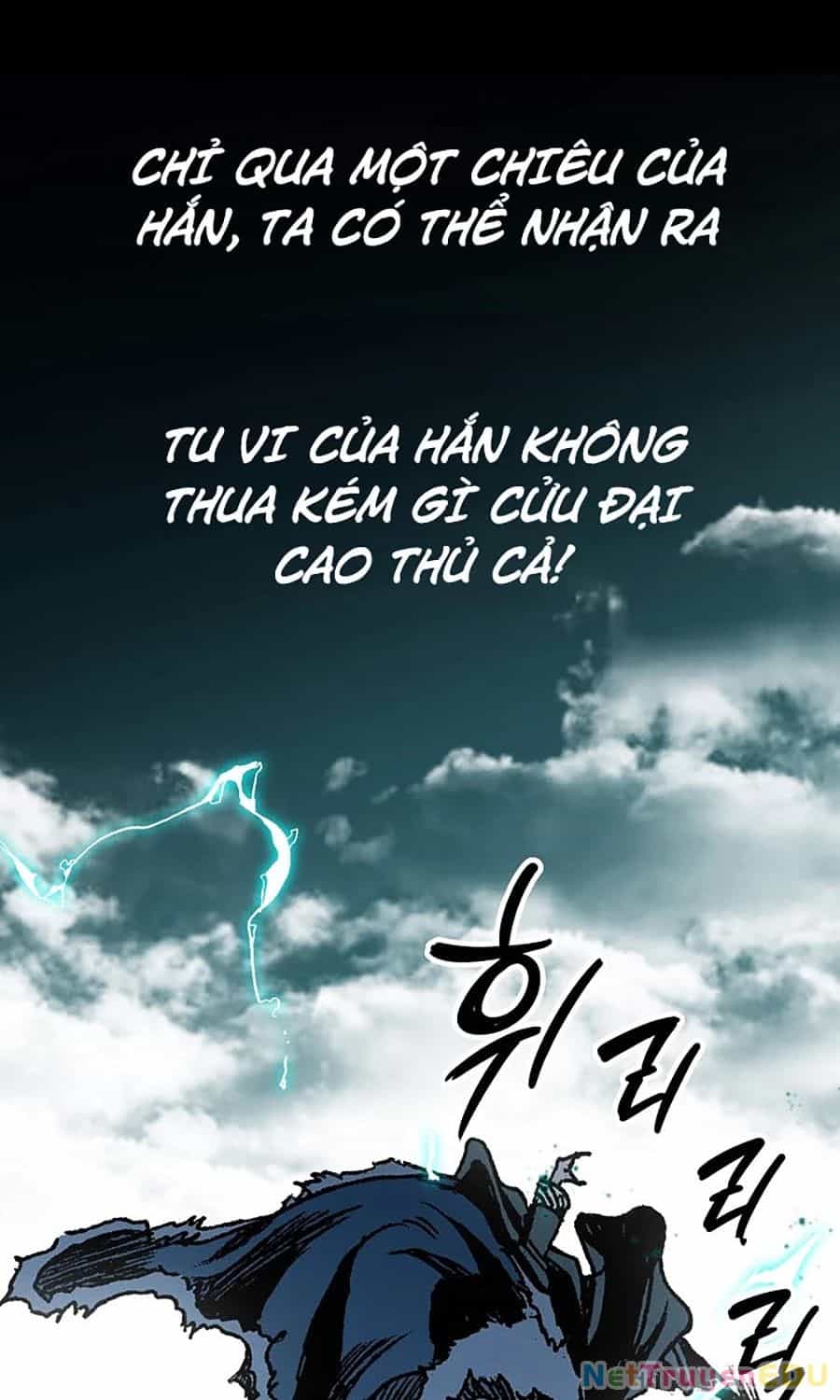 Hồi Ức Của Chiến Thần - Chương 196 - ảnh 70