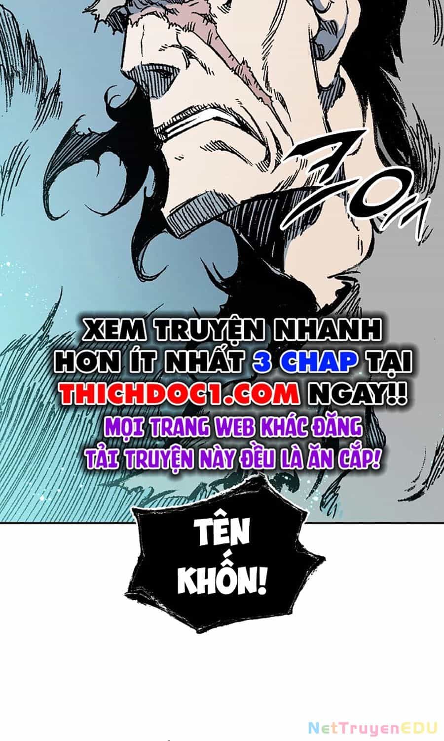 Hồi Ức Của Chiến Thần - Chương 196 - ảnh 75