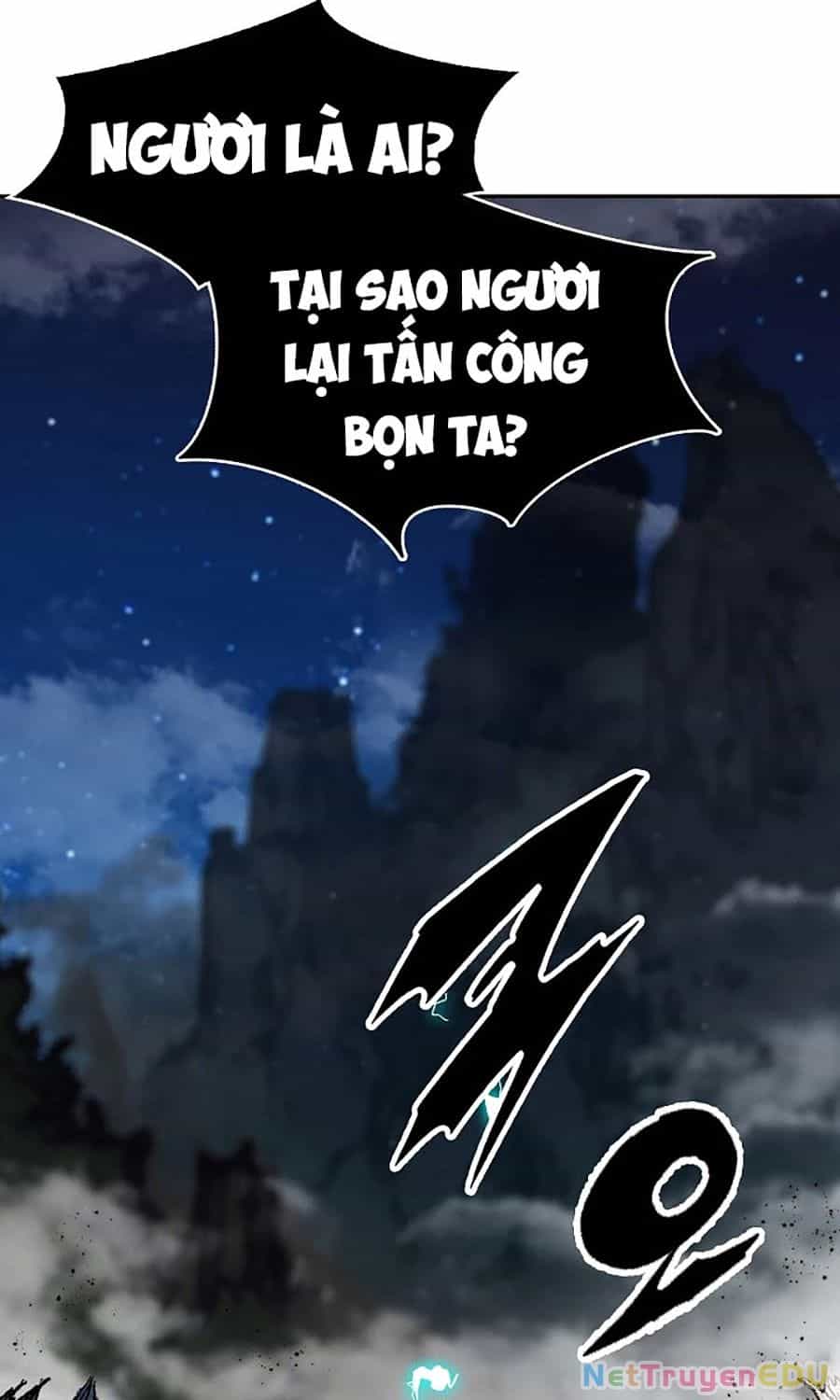 Hồi Ức Của Chiến Thần - Chương 196 - ảnh 76