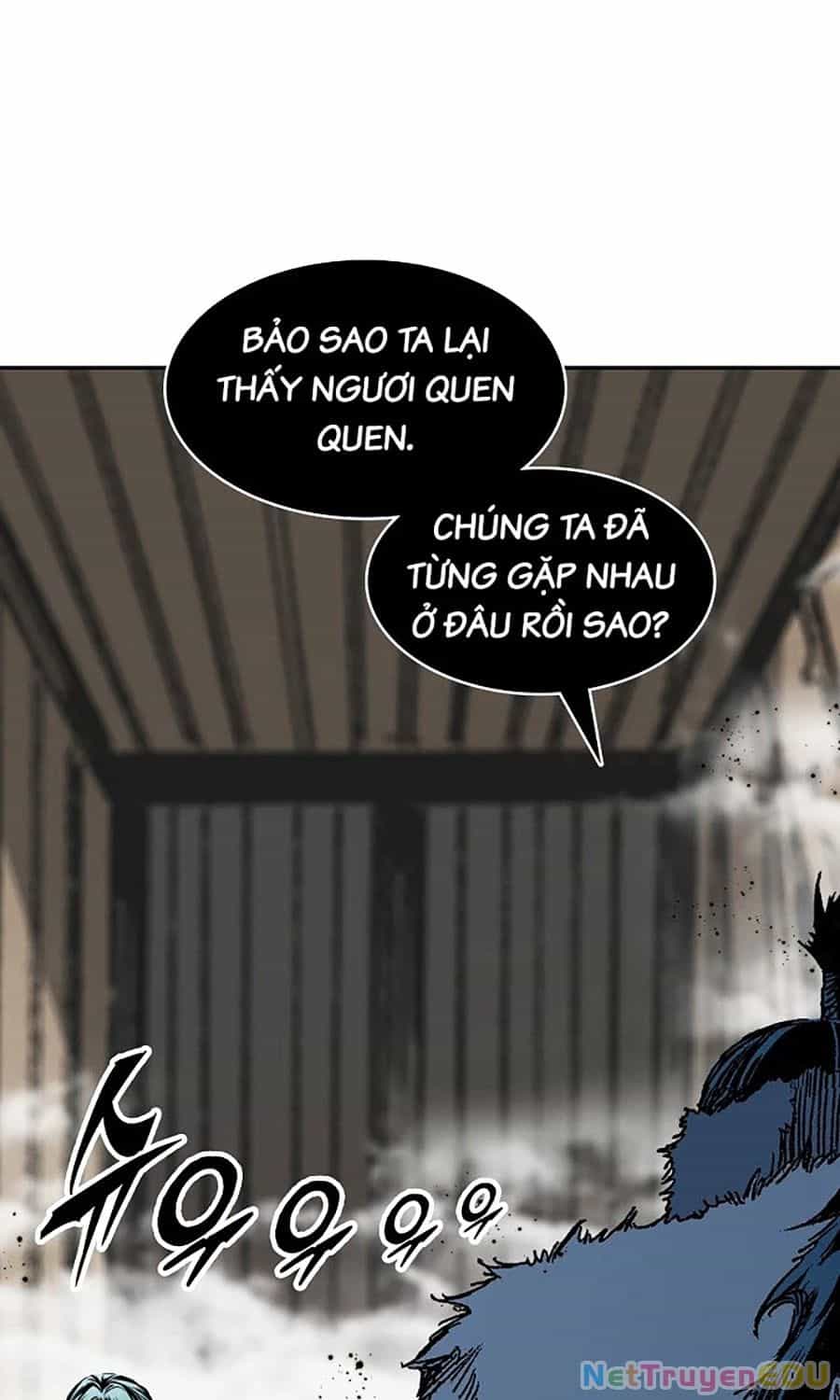 Hồi Ức Của Chiến Thần - Chương 196 - ảnh 79