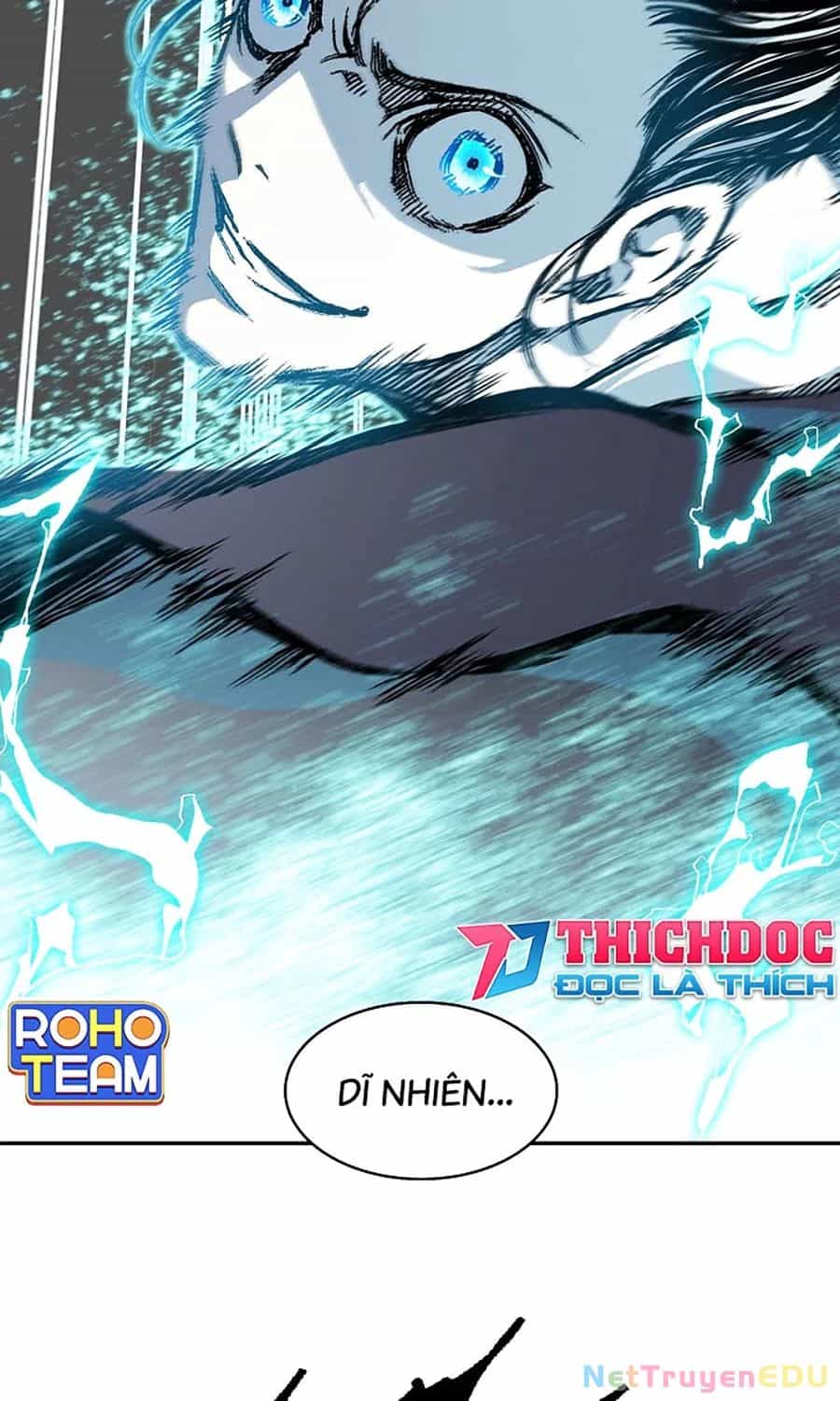 Hồi Ức Của Chiến Thần - Chương 196 - ảnh 95