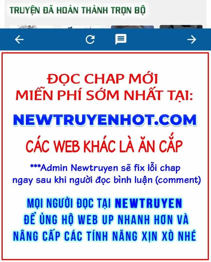 Hồi Ức Của Chiến Thần - Chương 200 - ảnh 28
