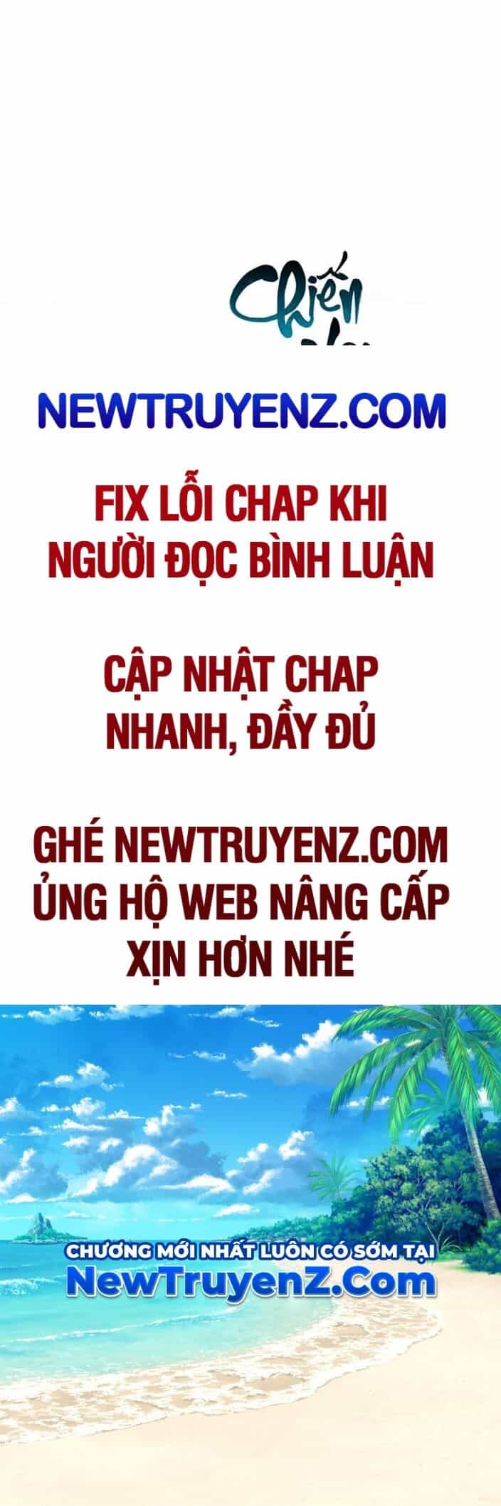 Hồi Ức Của Chiến Thần - Chương 203 - ảnh 16