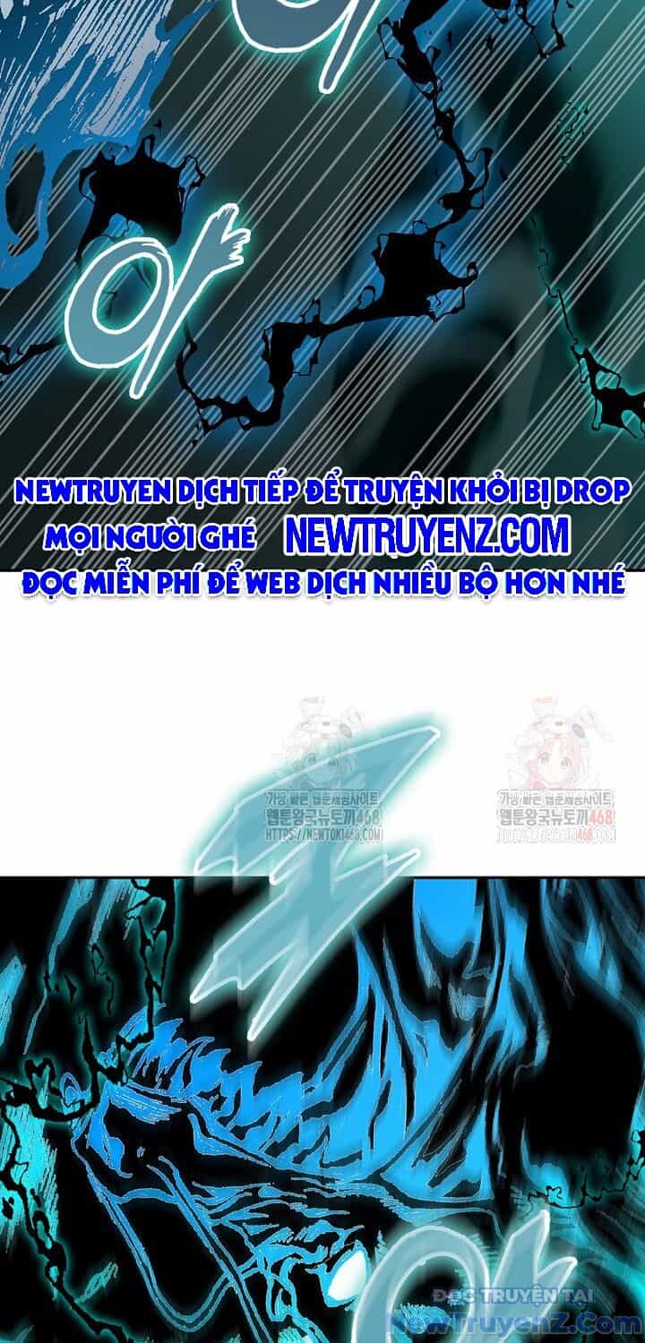Hồi Ức Của Chiến Thần - Chương 207 - ảnh 16