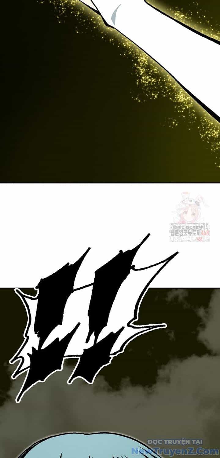 Hồi Ức Của Chiến Thần - Chương 207 - ảnh 72