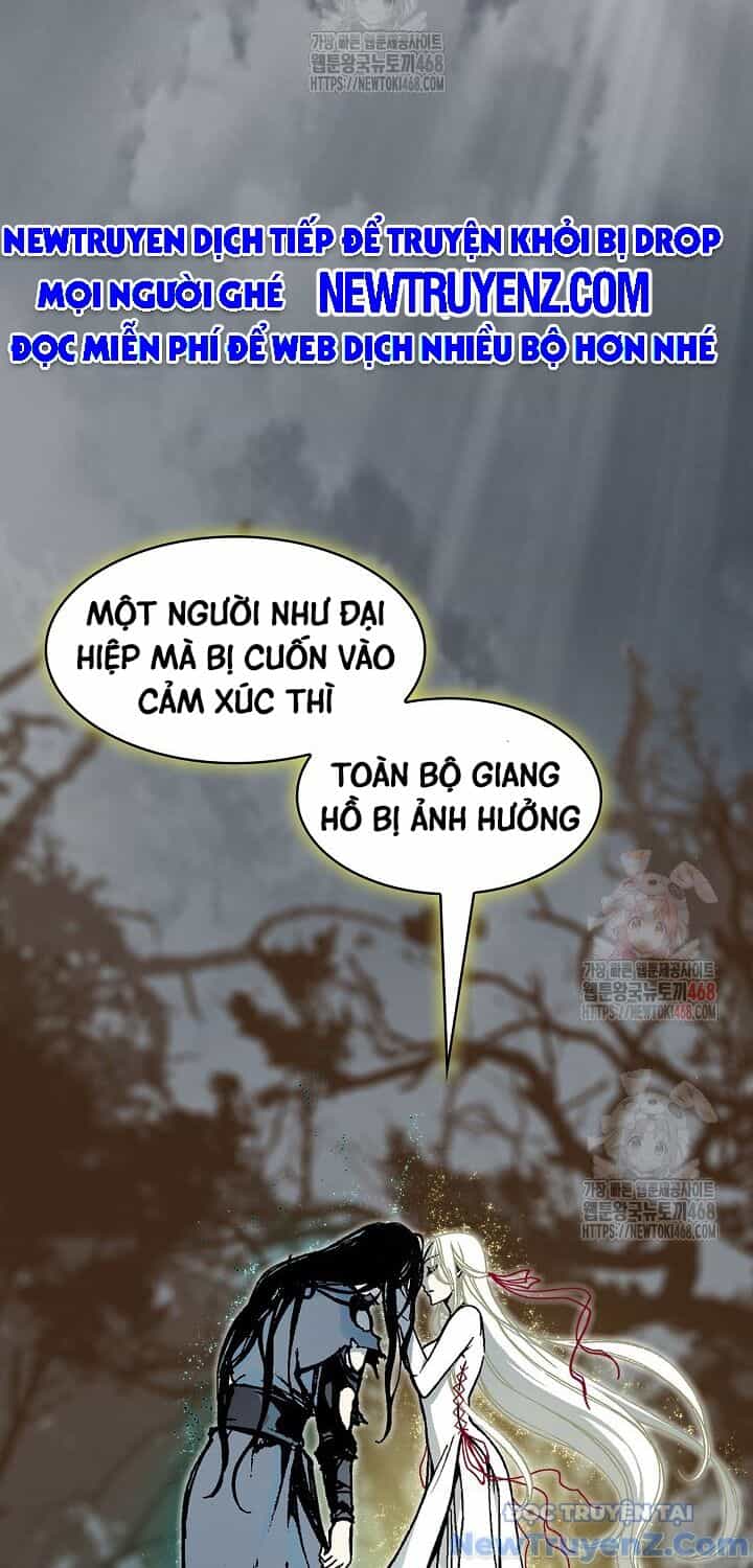 Hồi Ức Của Chiến Thần - Chương 207 - ảnh 77