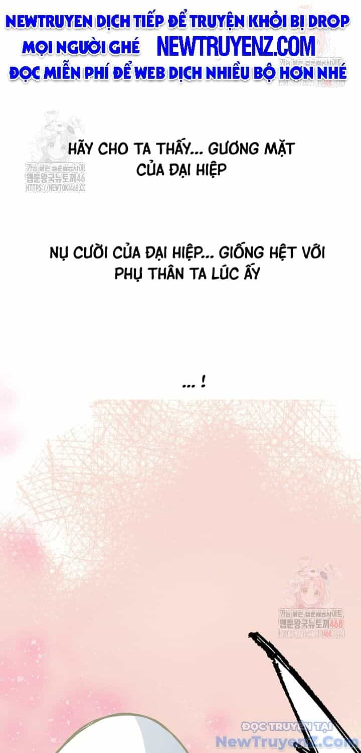Hồi Ức Của Chiến Thần - Chương 207 - ảnh 79