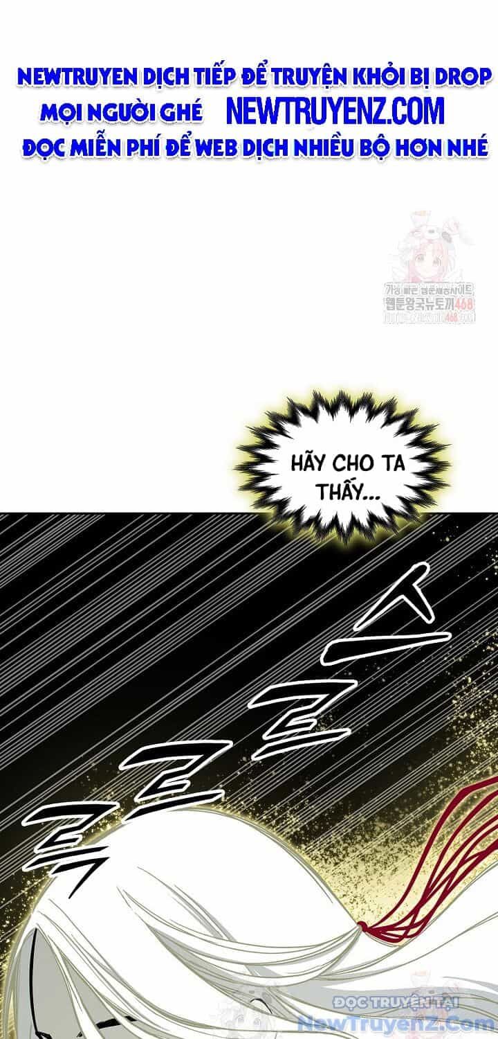 Hồi Ức Của Chiến Thần - Chương 207 - ảnh 81