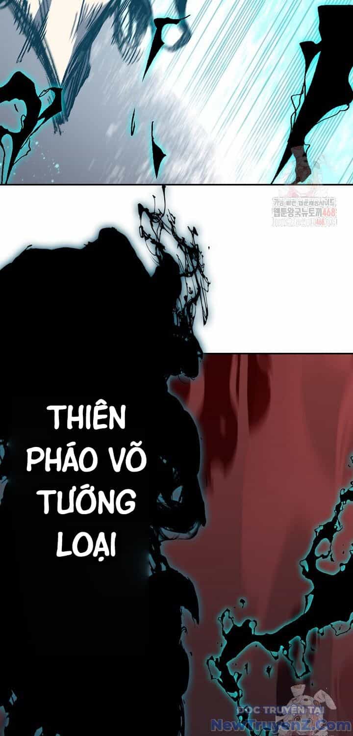 Hồi Ức Của Chiến Thần - Chương 207 - ảnh 9