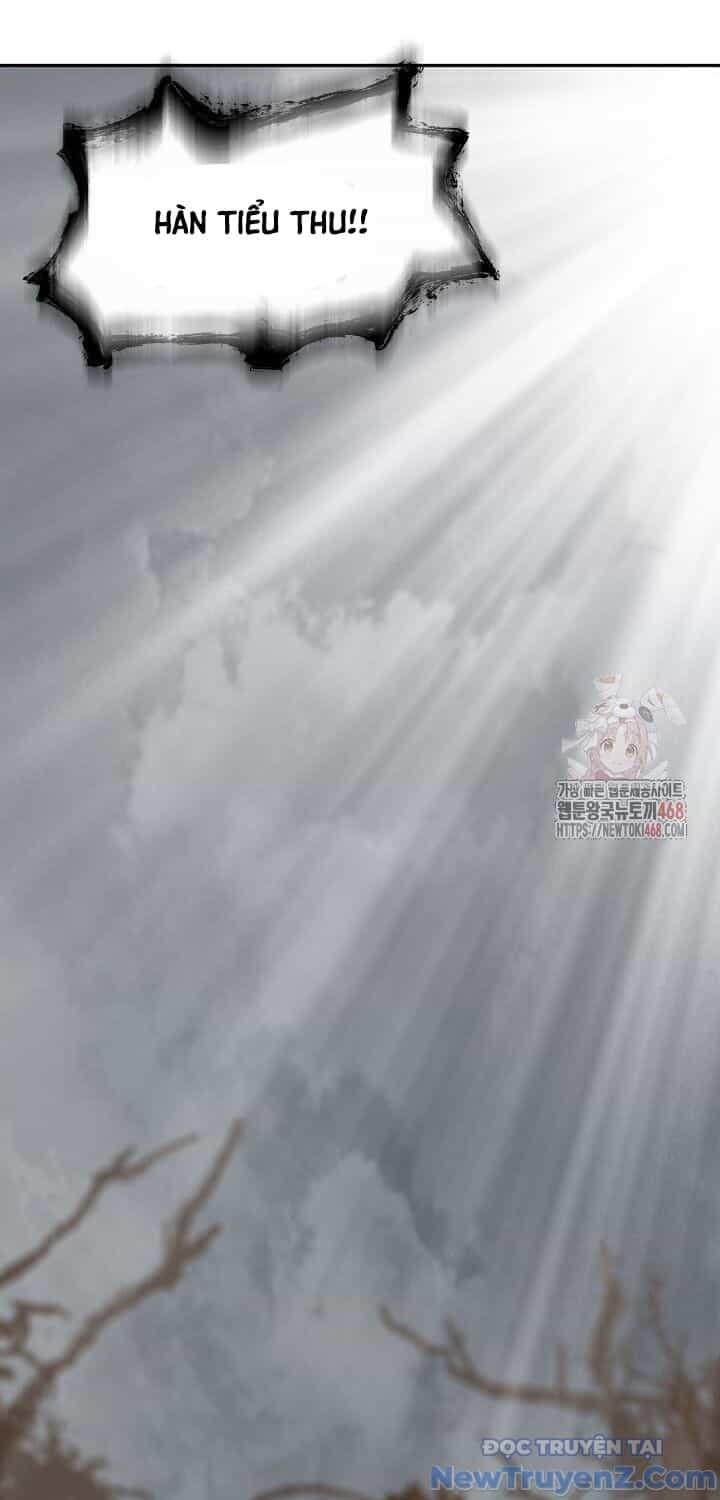 Hồi Ức Của Chiến Thần - Chương 207 - ảnh 91