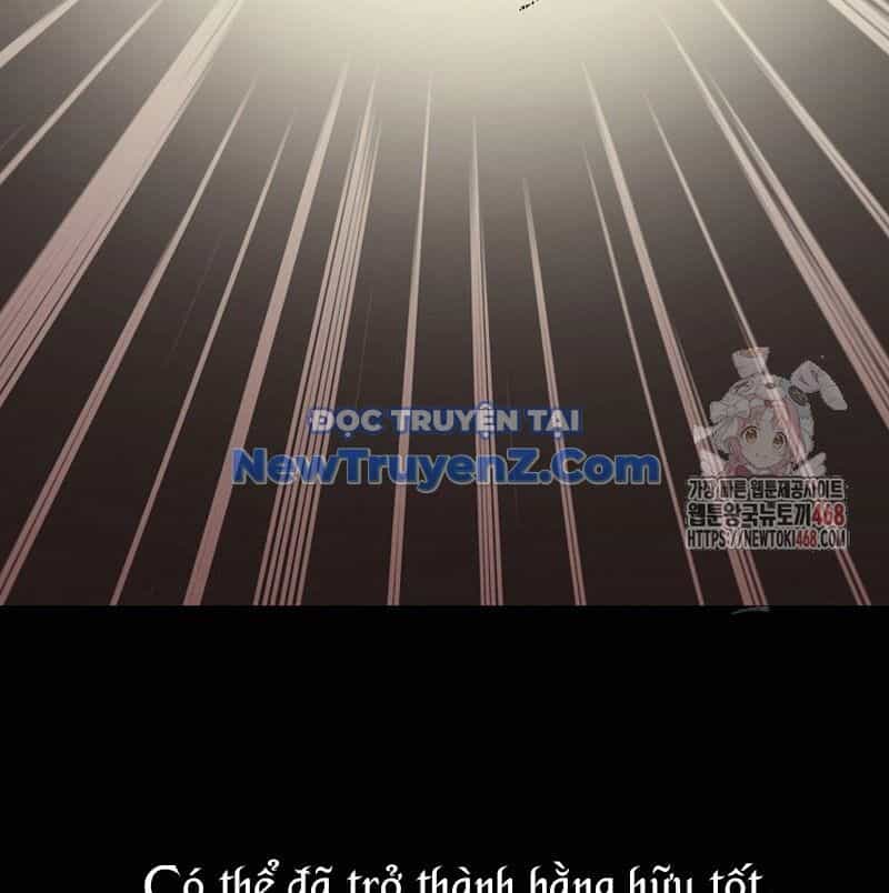 Hồi Ức Của Chiến Thần - Chương 208 - ảnh 104