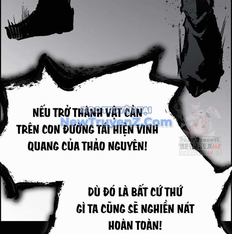 Hồi Ức Của Chiến Thần - Chương 208 - ảnh 110